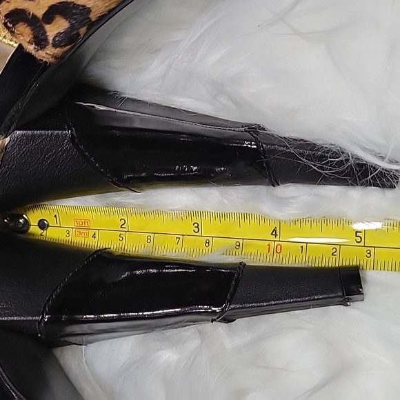 Heels - Picture 12 of 13